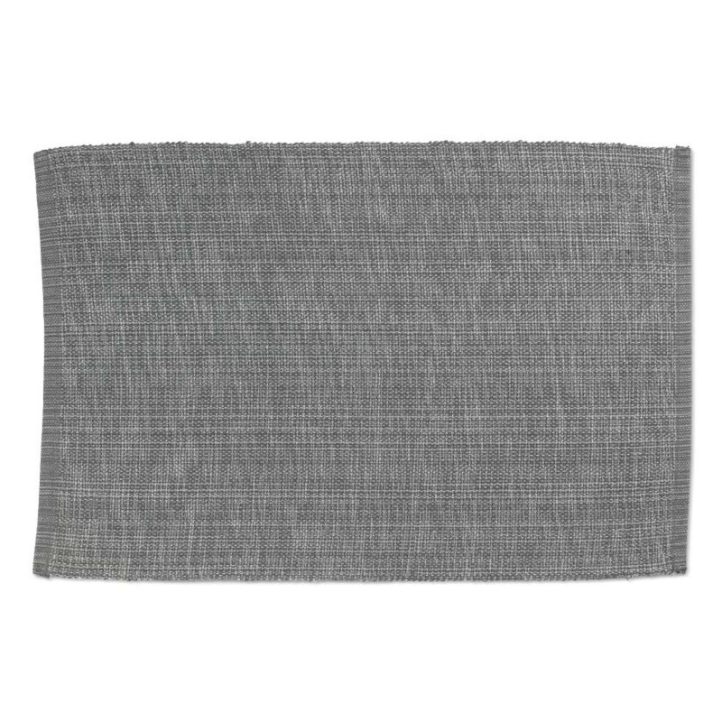 Lot de 6 sets de table 45x30 cm